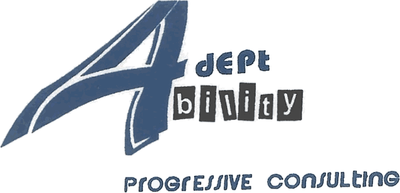 AdeptAbility Services — Progressive Consulting